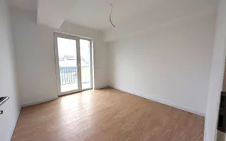 Duplex Stupini Brasov - Poză 12