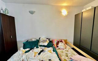 Apartament la cheie | 2 camere | Zona Str Stejarului - Poză 10
