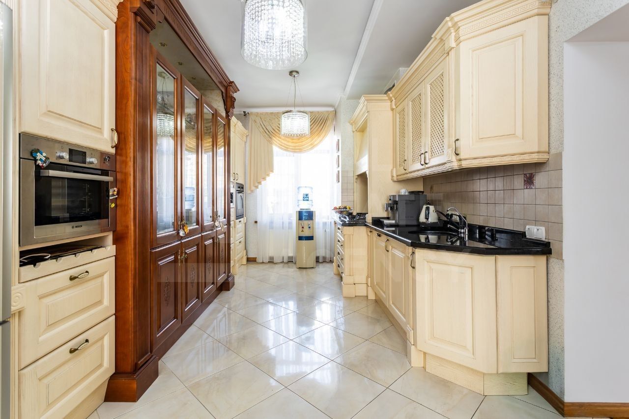 Vânzare, casă 3 nivele, stradela  5 Pomicultorului, Codru - Poză 28