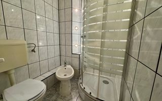 Apartament 3 camere zona Noua | 2 locuri de parcare - Poză 10