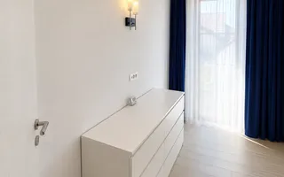 Inchiriez apartament 2 camere, Dumbravita langa padure - Poză 13
