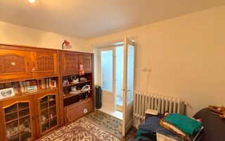 Casă 3 camere Bucureștii Noi: Oportunitate, Curte, Metrou Aproape - Poză 6