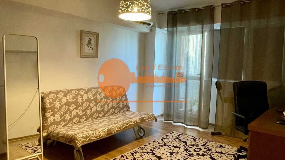 Apartament 2 camere – Gorjului, Valea Lungă - Poză 1