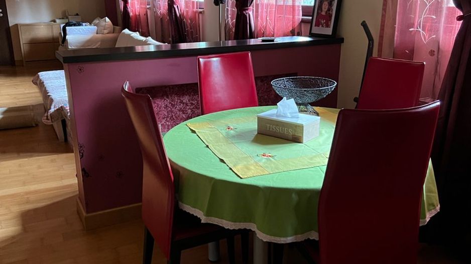 Casa de Vanzare - Poză 4