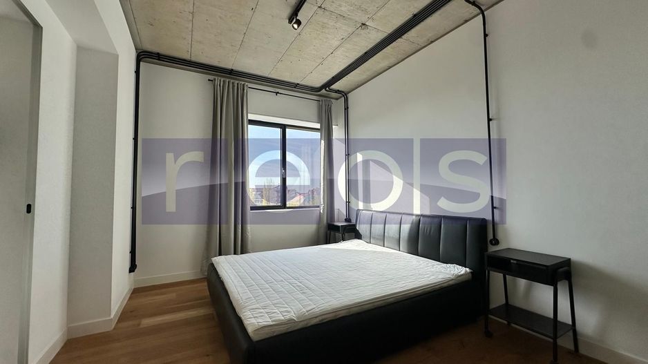 DE VANZARE DUPLEX 104MP | 3 CAMERE | DESIGN DEOSEBIT | FINISAJE LUX - Poză 10