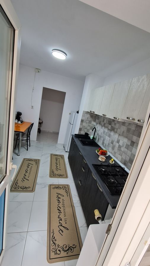 APARTAMENT RECENT RENOVAT ZONA IANCULU - Poză 17
