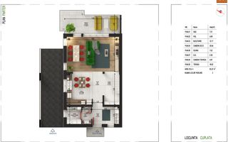 Case pasive cu zero emisii de carbon – Confort, Eficiență și Sustenab - Poză 7
