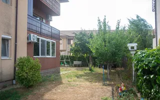 Apartament 2 camere Giroc bloc nou - Poză 11
