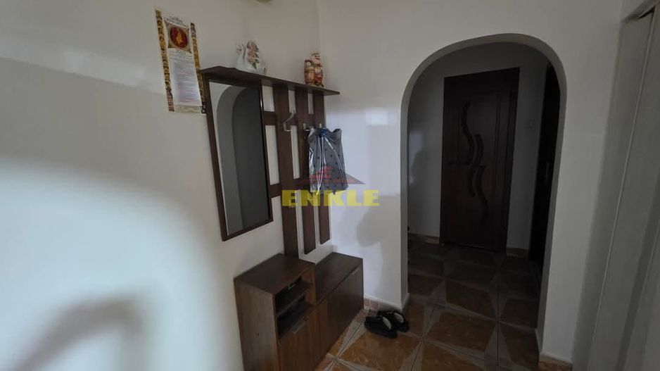 Apartament 3 camere, 81 mp – zona Stejari - Poză 6