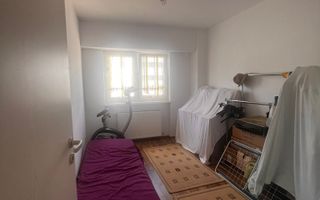 3 camere,72 mp utili, vedere panoramică – Victoriei zona RFN - Poză 10