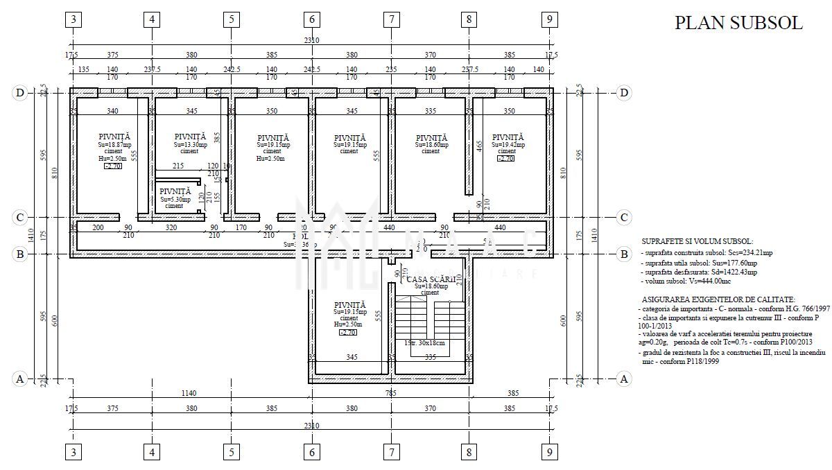 Teren și construcție I 667 mp I De Renovat I Copșa Mică - Poză 3
