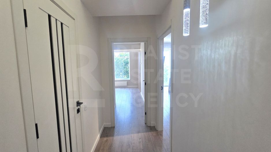 Vânzare, apartament, 1 cameră, str. Ialoveni, Telecentru - Poză 8