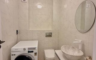 Apartament 2 camere | NOU | Columna Residence – Zona Vivo Florești - Poză 9