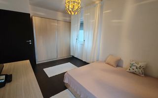 Apartament ( tip studio ) 13 Septembrie - P. Ispirescu - Poză 10