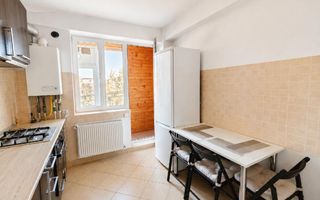Apartament cu doua camere, Aparatorii Patriei, 94.500€ - Poză 4