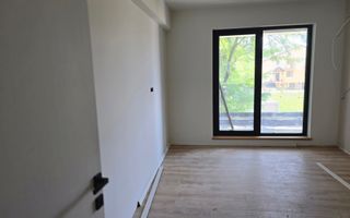 Apartament 2 camere, Erou Iancu Nicolae, parcare subterana - Poză 9