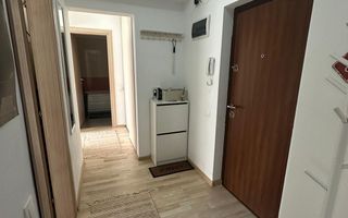 Apartament 2 camere decomandat | Metrou Nicolae Grigorescu - Poză 5