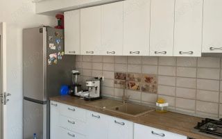 Apartament 3 camere | 111 mpu | 2 balcoane | 2 parcari | Ostroveni | - Poză 2