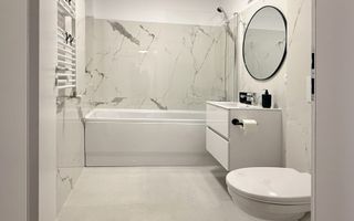 Inchiriere apartament 2 camere | Et 2 | Torontalului - Poză 13