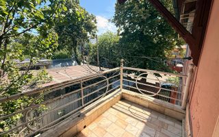 Comision 0% | Casa individuala 4 dormitoare 1 mai | Pod Constanța - Poză 16