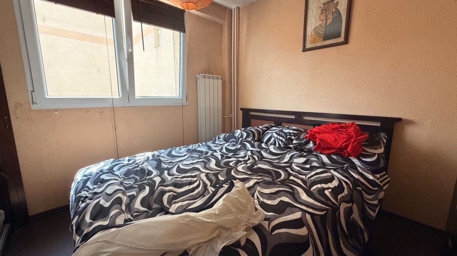 APARTAMENT 2 CAMERE | DOROBANTI | DE RENOVAT - Poză 3
