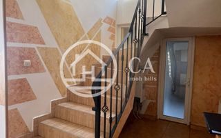 Casă de vanzare cu 4 camere în Sântandrei, Bihor - Poză 7