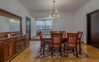 Doua apartamente in vila | Panduri | Cotroceni - Poză 7