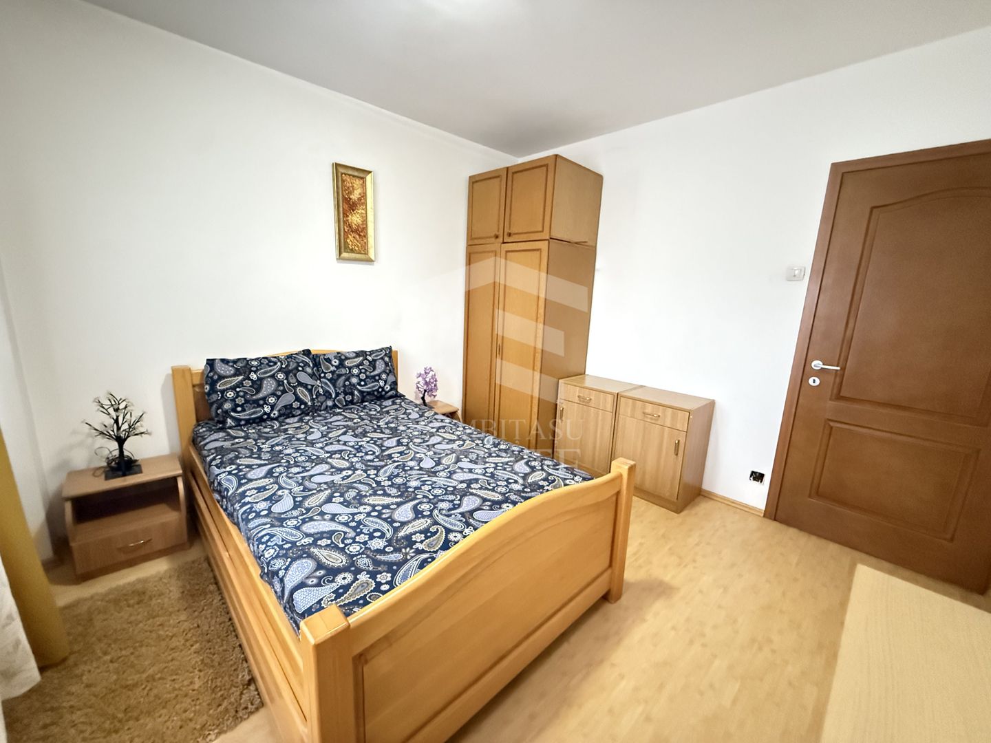 Apartament 2 camere Lacul Tei Teiul Doamnei Colentina - Poză 4