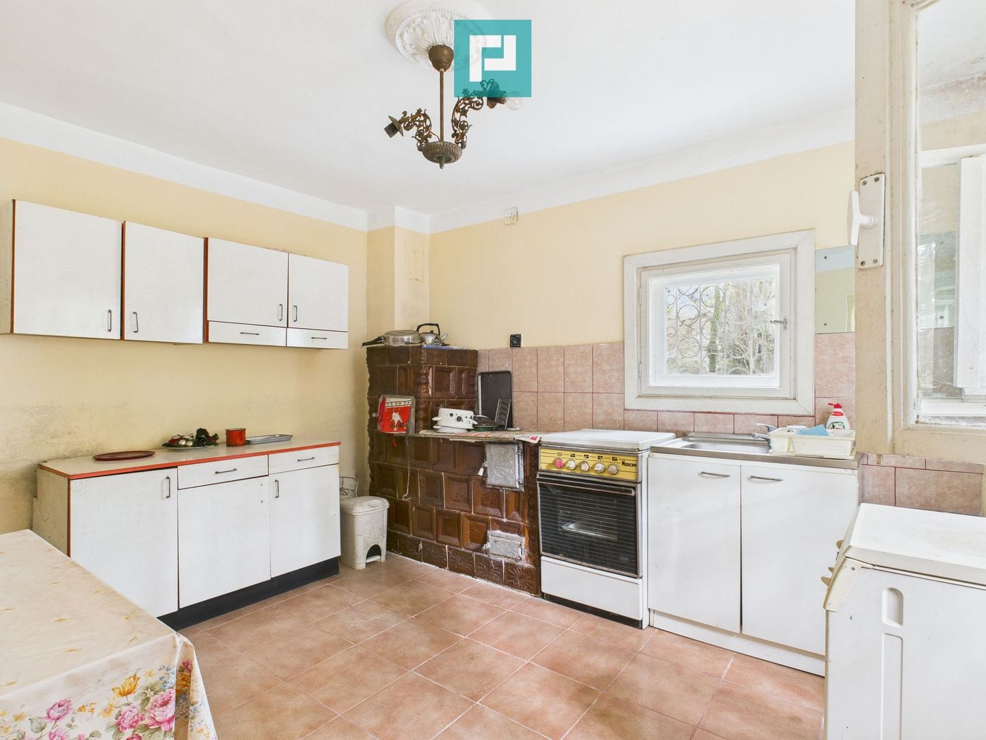 Casă P+E+M cu teren 8163 mp – Roşia Nouă (Petriş) - Poză 20