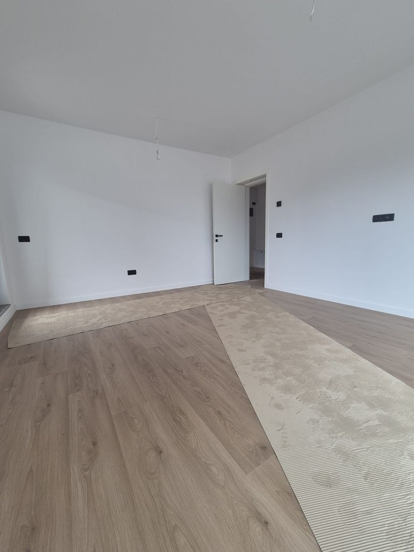 AP. 3CAM. IN BLOC PREMIUM FINALIZAT-SCOALA BRAUNER. PROIECT EVIA! - Poză 8
