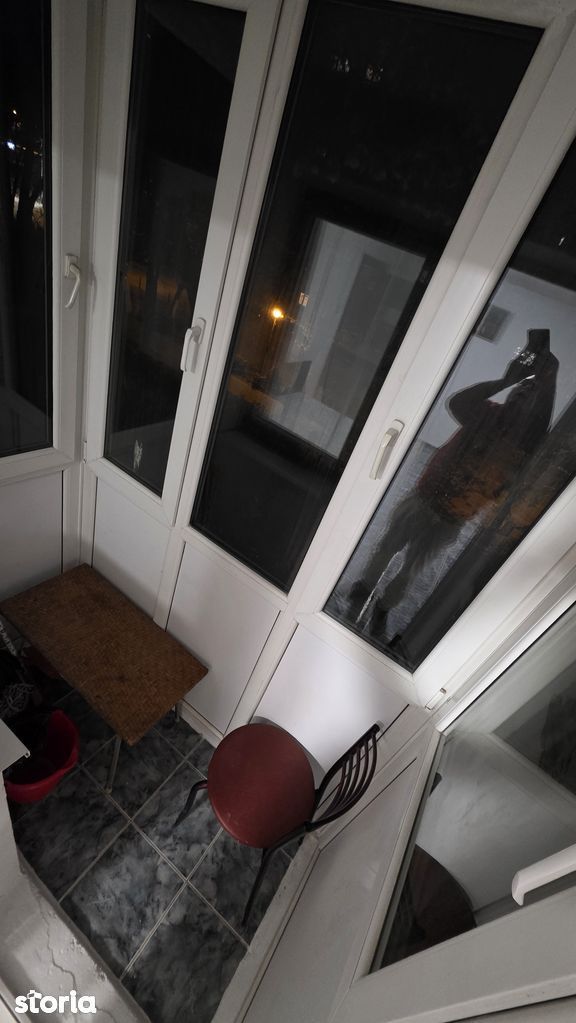 Apartament 2 camere de închiriat Gorjului–Lujerului - Poză 12
