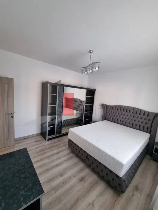 Casa 3 camere Berceni - Poză 3