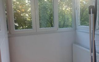 Apartament 3 camere Aparatorii Patriei-Sos Oltenitei | Loc parcare - Poză 10