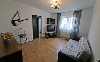 Apartament  2 camere | 35 MPU | Hipodrom 3 - Poză 7