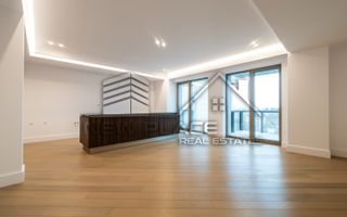 CORTINA 126 | Apt exclusivist | 410,000+TVA | Terasa 20 mp | ULTRA LUX - Poză 1