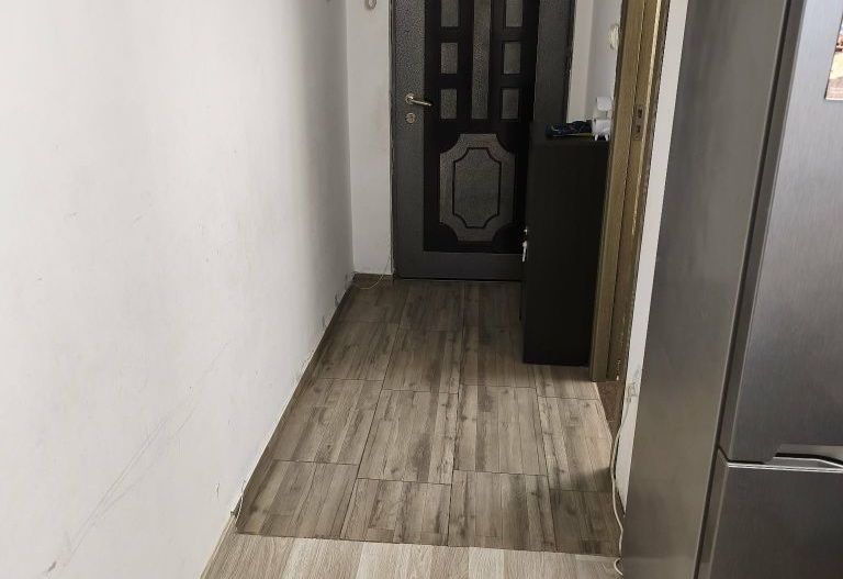 Apartament 2 camere decomandat. - Poză 8