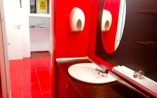 CITY PARK MALL (COD 10) - Spatiu comercial de inchiriat - Poză 9