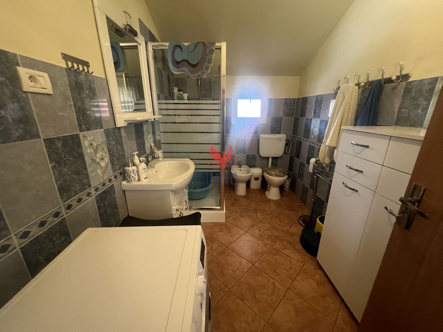 Casa Spatioasa zona Lascar Catargiu! - Poză 25