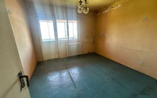 Apartament 3 camere de vânzare – 1 Decembrie 1918, zona Tipografiei - Poză 4