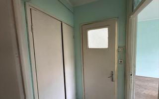 2 Camere cu Potențial Lângă Parcul IOR si Metrou Titan 50mp Confort 1 - Poză 10