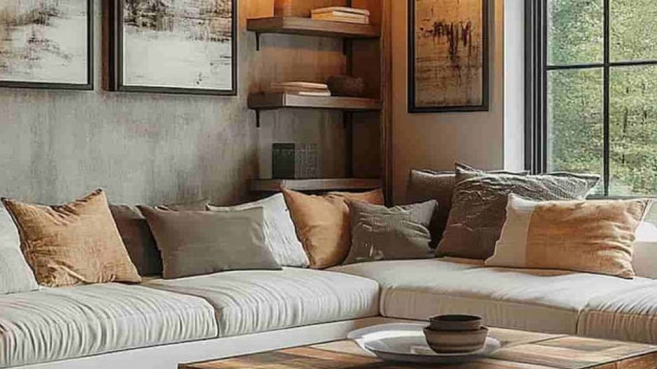 Garsoniera spatioasa incalzire prin pardoseala bloc boutique - Poză 2