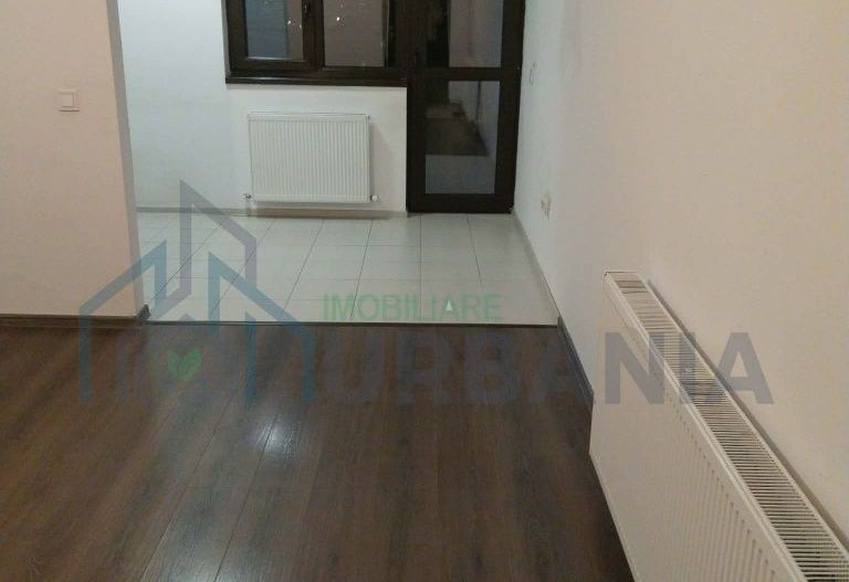 51 mp Ap 2 camere+balcon+loc parcare INTABULAT - Poză 6