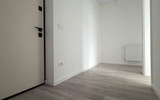 APARTAMENTE 2 CAMERE | TERASA GENEROASA | LOC DE PARCARE INCLUS - Poză 5