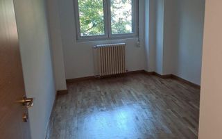VANZARE 3 CAMERE UNIRII -DECOMANDAT - Poză 5