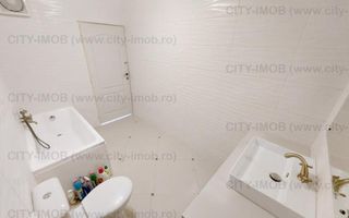 Apartament 3 Camere Primaverii inchiriere 1600 eur vanzare 550.000 eur - Poză 27