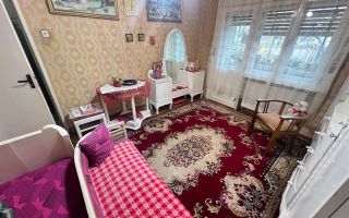 Ap 3 camere zona Baile Neptun - ISHO parter inalt COMISION 0 - Poză 10