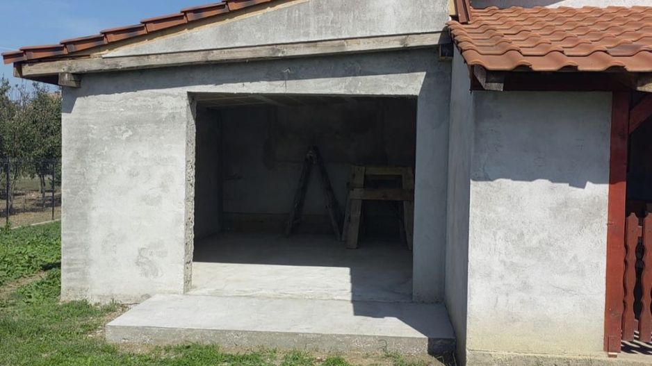 Casa de vanzare in Dorolot - Poză 7