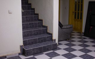 Casa/Vilă cu 7 Camere I 820 mp I Suceava - Poză 22