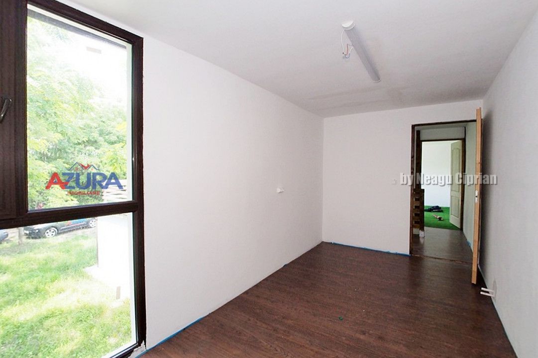 AZURA Imobiliare Pitesti - Casa de Vanzare Dealu Viilor - Poză 7