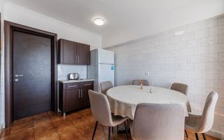 APARTAMENT 2 CAMERE, ULTRACENTRAL - PITEȘTI - Poză 7